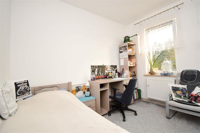 Mieszkanie 2-pokojowe Szczecinek, ul. Karlińska. Zdjęcie 6