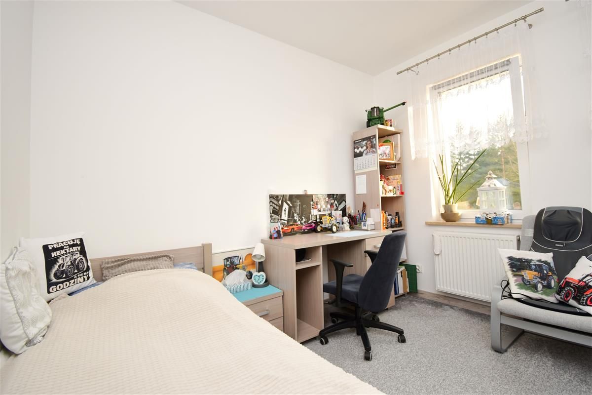 Mieszkanie 2-pokojowe Szczecinek, ul. Karlińska. Zdjęcie 6