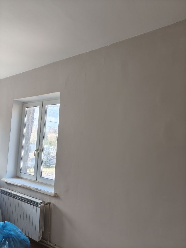 budynek wielorodzinny, 2 pokoje Nowy Duninów, ul. Włocławska. Zdjęcie 2