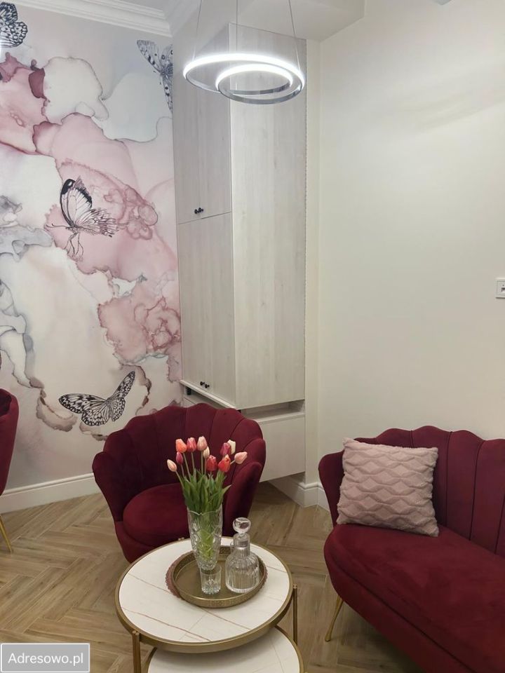 Biuro Warszawa Praga-Północ, ul. Jagiellońska. Zdjęcie 6