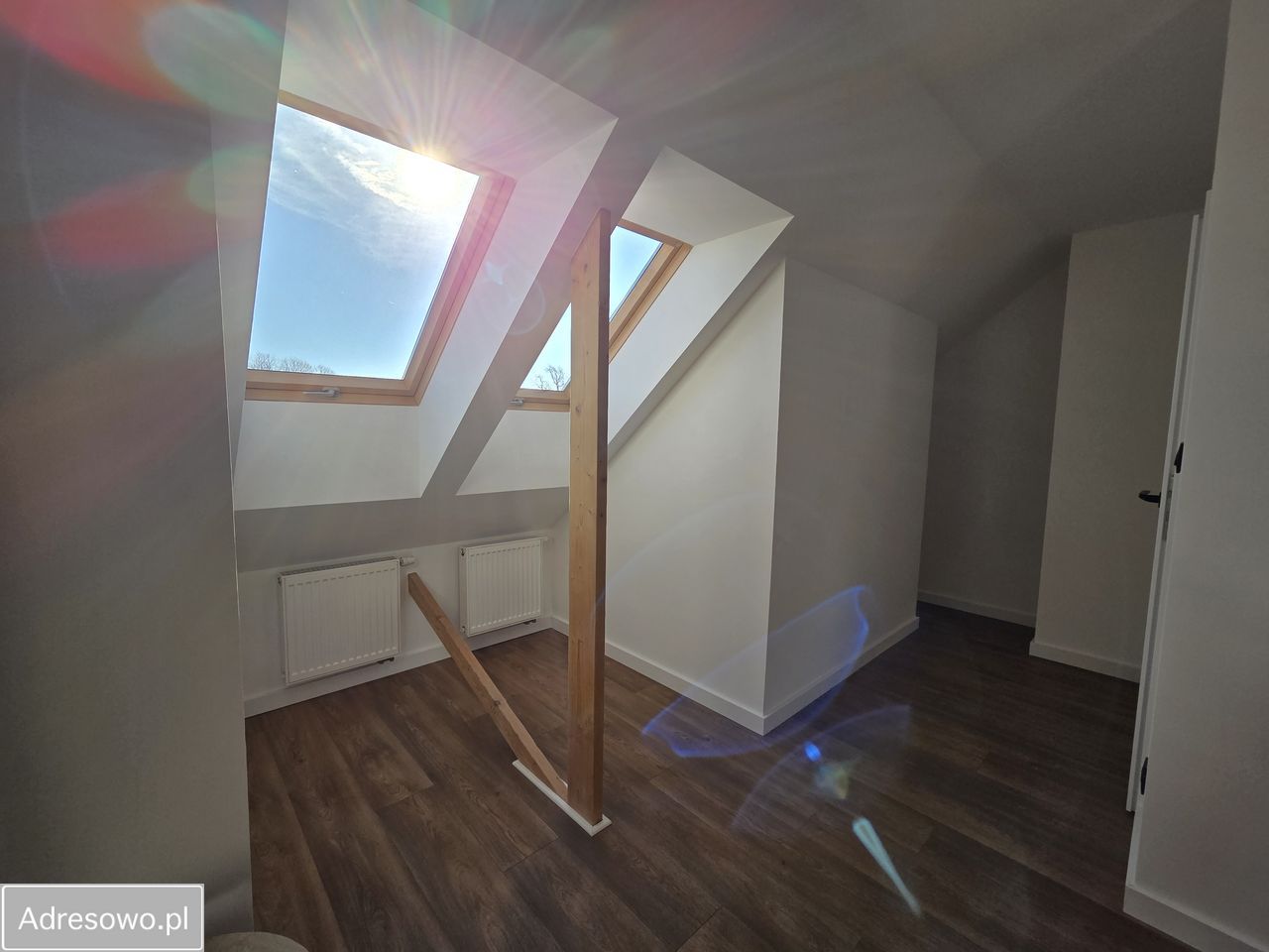 Mieszkanie 3-pokojowe Krzeptów. Zdjęcie 19