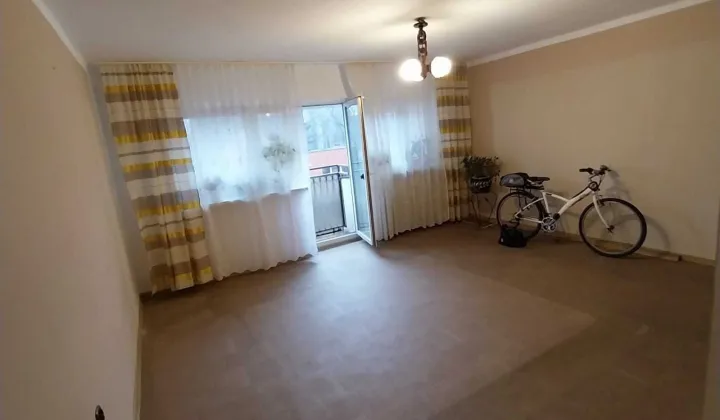 Mieszkanie 2-pokojowe Siemianowice Śląskie Centrum, ul. Komuny Paryskiej