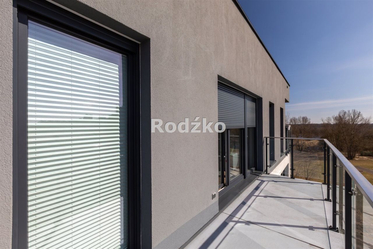 Mieszkanie 2-pokojowe Bydgoszcz Fordon, ul. Fordońska. Zdjęcie 8