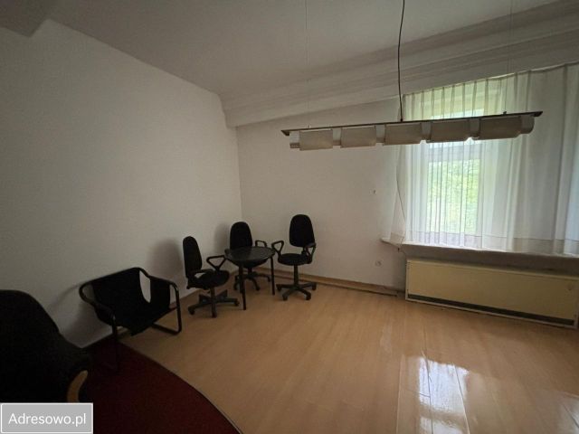 Lokal Wałbrzych Podgórze, ul. Górnicza. Zdjęcie 1