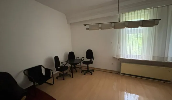 Lokal Wałbrzych Podgórze, ul. Górnicza