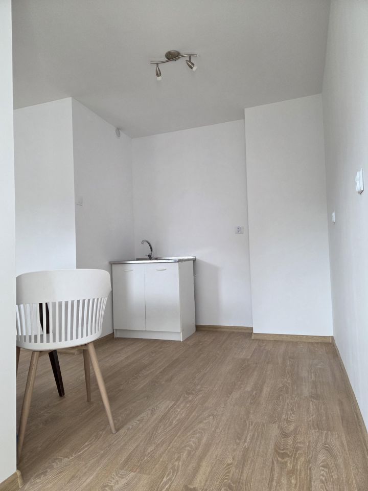 Mieszkanie 2-pokojowe Żychlin, ul. Gabriela Narutowicza. Zdjęcie 9