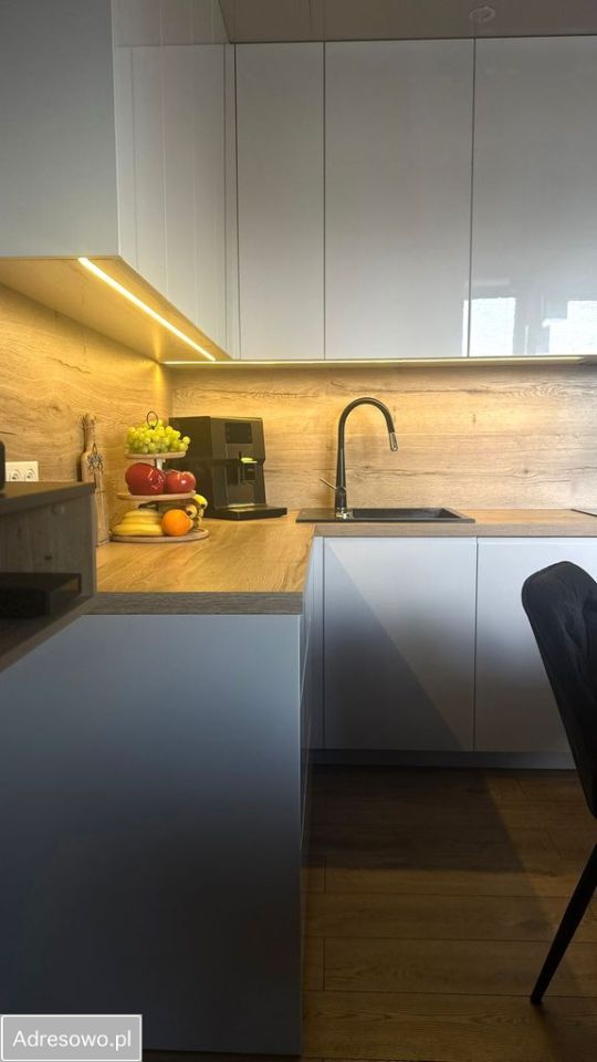 Mieszkanie 3-pokojowe Wołomin, ul. Lipińska. Zdjęcie 14