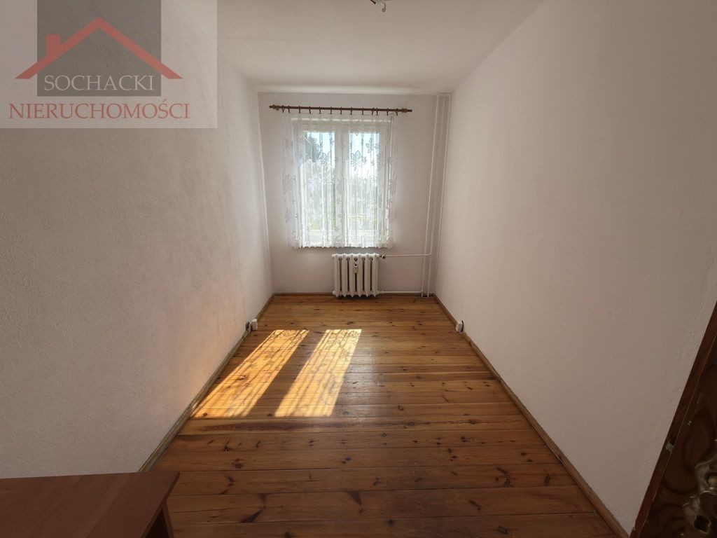 Mieszkanie 3-pokojowe Lubań, ul. Esperantystów. Zdjęcie 5