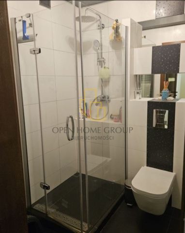 Mieszkanie 3-pokojowe Wrocław. Zdjęcie 15