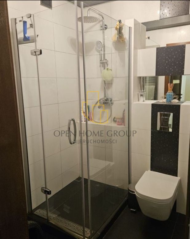 Mieszkanie 3-pokojowe Wrocław. Zdjęcie 15