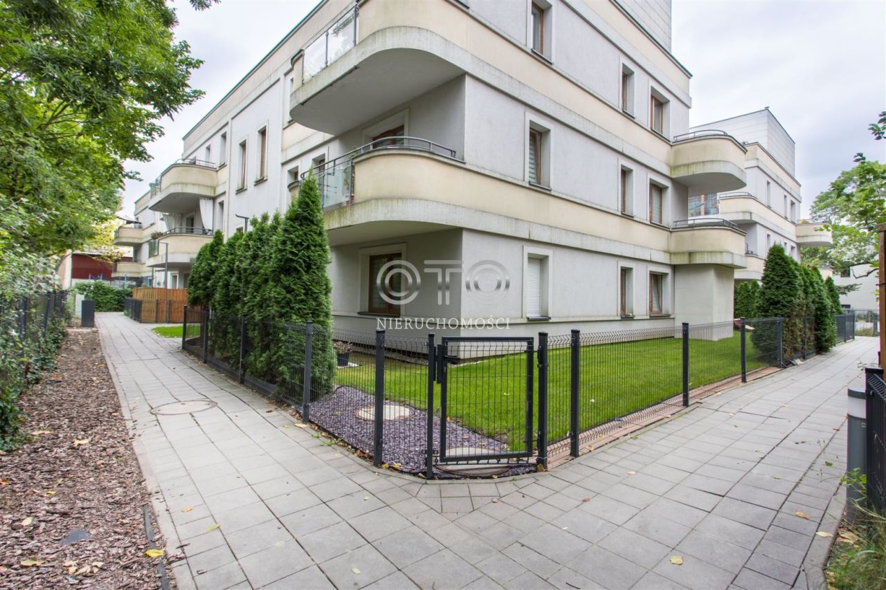 Mieszkanie 3-pokojowe Wrocław Fabryczna, ul. ks. Jana Dzierżonia. Zdjęcie 21
