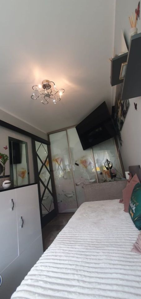 Mieszkanie 2-pokojowe Inowrocław. Zdjęcie 8