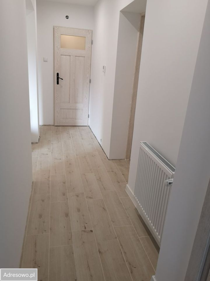 bliźniak, 4 pokoje Michalczowa. Zdjęcie 7