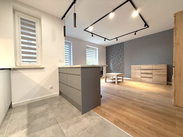 Mieszkanie 2-pokojowe Rzeszów, ul. Krajobrazowa. Zdjęcie 8