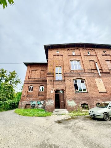 Mieszkanie 2-pokojowe Wrocław Stabłowice. Zdjęcie 16