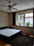 dom wolnostojący, 5 pokoi Kraków Podgórze, ul. Maksymiliana Rutkowskiego. Zdjęcie 3