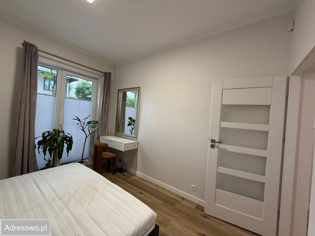 Mieszkanie 2-pokojowe Warszawa Wawer, ul. Krupnicza. Zdjęcie 15