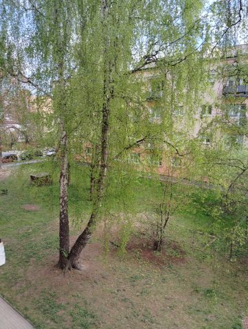 Mieszkanie 2-pokojowe Łódź Doły, ul. Bracka. Zdjęcie 12