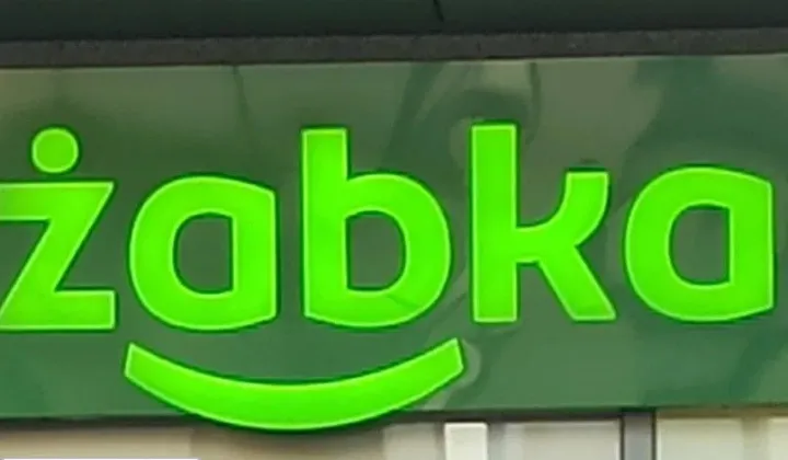 Lokal Warszawa Praga-Północ, ul. Konopacka