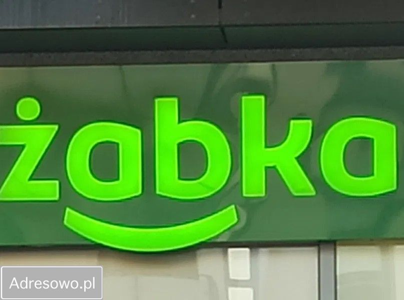 Lokal Warszawa Praga-Północ, ul. Konopacka. Zdjęcie 1
