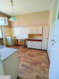 dom wolnostojący, 4 pokoje Pleszew, ul. Słoneczna. Zdjęcie 4