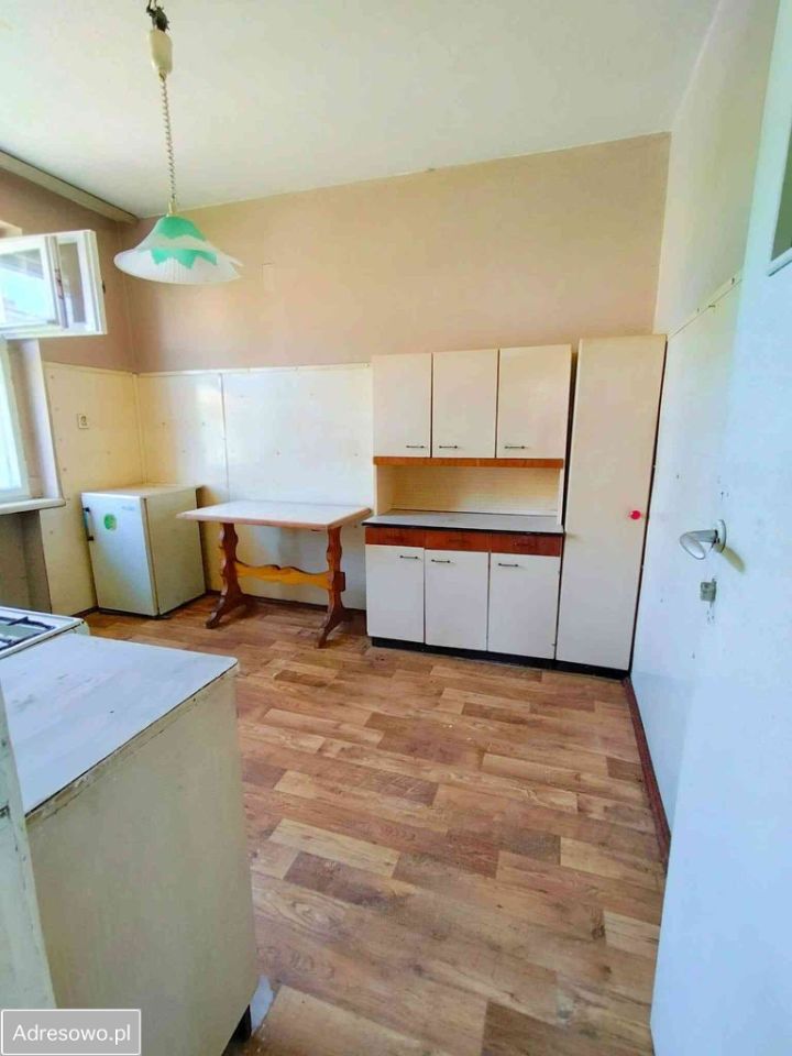 dom wolnostojący, 4 pokoje Pleszew, ul. Słoneczna. Zdjęcie 5