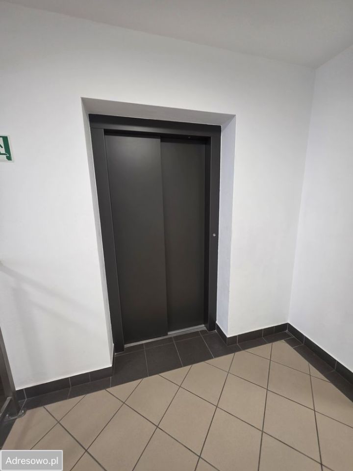 Mieszkanie 2-pokojowe Szczytno, ul. Zielona. Zdjęcie 15