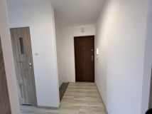 Mieszkanie 2-pokojowe Kielce KSM, ul. Fryderyka Chopina. Zdjęcie 4