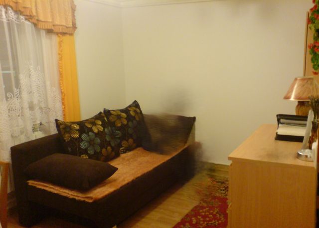 dom wolnostojący, 3 pokoje Cieklin, Cieklin. Zdjęcie 38