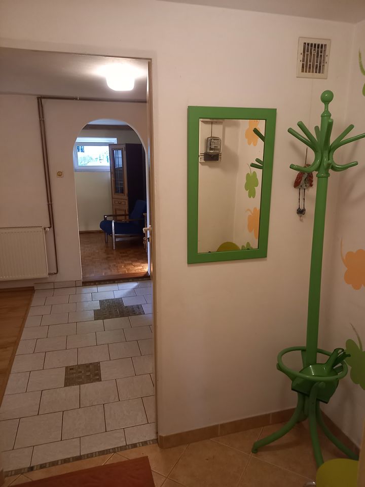 Zdjęcie 8