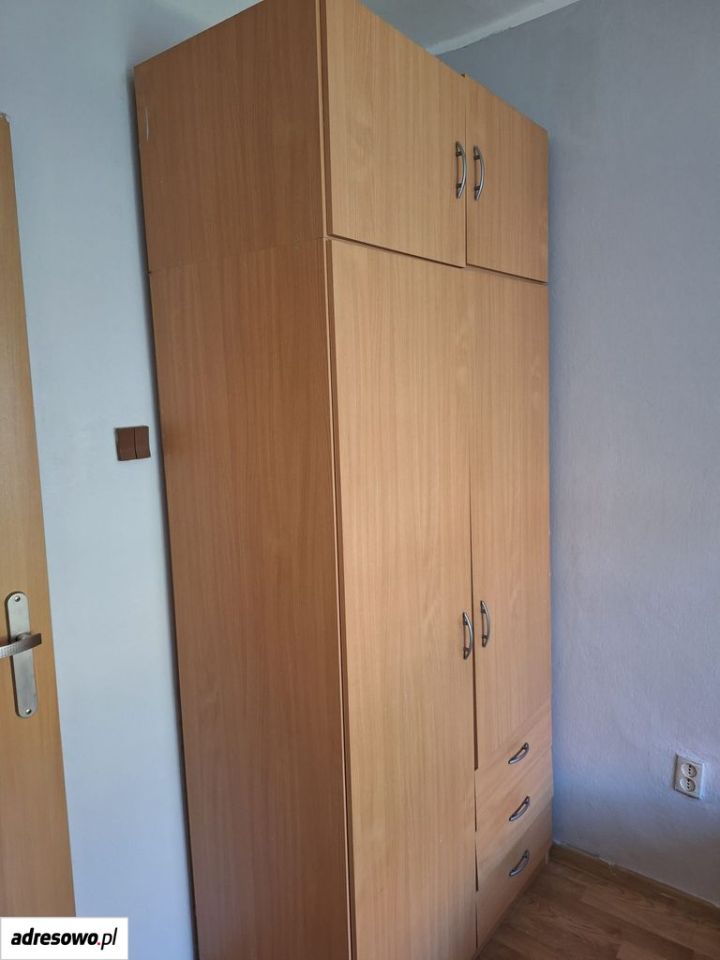 Mieszkanie 3-pokojowe Będzin, ul. Bursztynowa. Zdjęcie 5