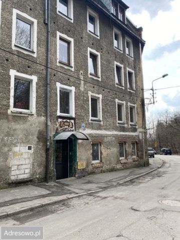 Mieszkanie 3-pokojowe Kłodzko, ul. Stefana Żeromskiego. Zdjęcie 1