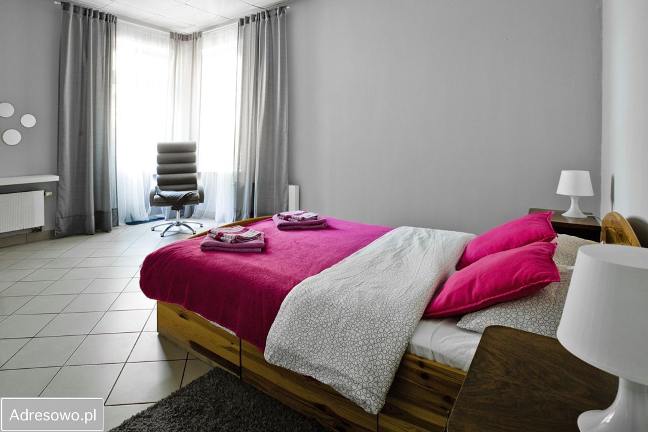 dom wolnostojący, 7 pokoi Będzin, ul. Ignacego Krasickiego. Zdjęcie 8