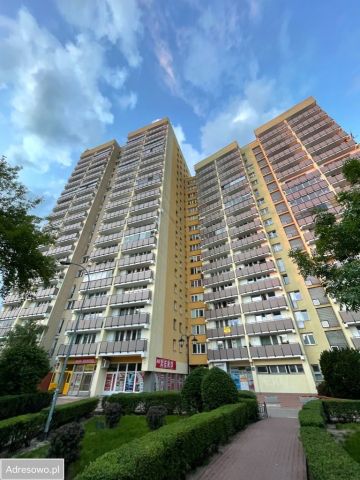 Mieszkanie 2-pokojowe Warszawa Praga-Południe, ul. Igańska. Zdjęcie 1