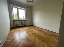 Mieszkanie 3-pokojowe Olsztyn, ul. Antoniego Małeckiego. Zdjęcie 4