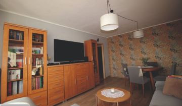 Mieszkanie 3-pokojowe Tarnowskie Góry Stare Tarnowice