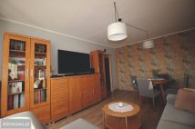 Mieszkanie 3-pokojowe Tarnowskie Góry Stare Tarnowice. Zdjęcie 1