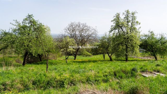 Działka budowlana Łazany. Zdjęcie 19