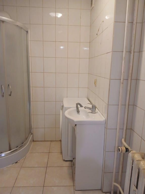 Mieszkanie 3-pokojowe Łaziska Górne Centrum, ul. Energetyków. Zdjęcie 13