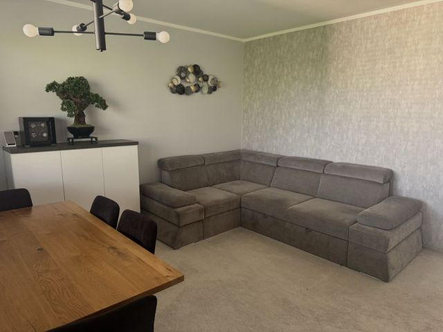 Mieszkanie 2-pokojowe Piła Centrum, ul. Śniadeckich. Zdjęcie 1