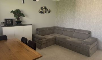 Mieszkanie 2-pokojowe Piła Centrum, ul. Śniadeckich
