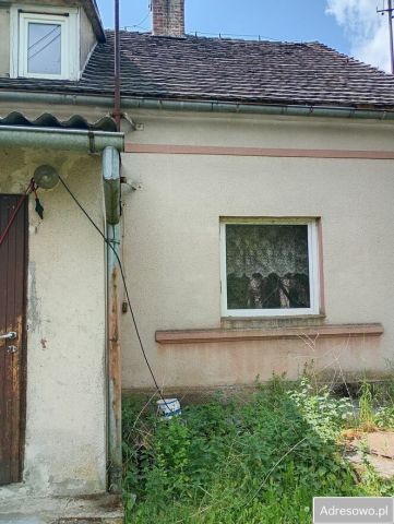 dom wolnostojący, 4 pokoje Bytnica. Zdjęcie 1