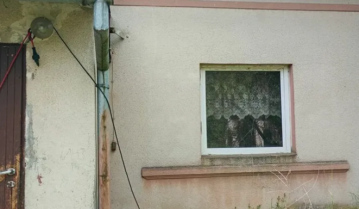 dom wolnostojący, 4 pokoje Bytnica