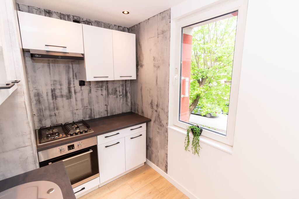 Mieszkanie 2-pokojowe Ostrowiec Świętokrzyski, ul. Mikołaja Kopernika. Zdjęcie 11