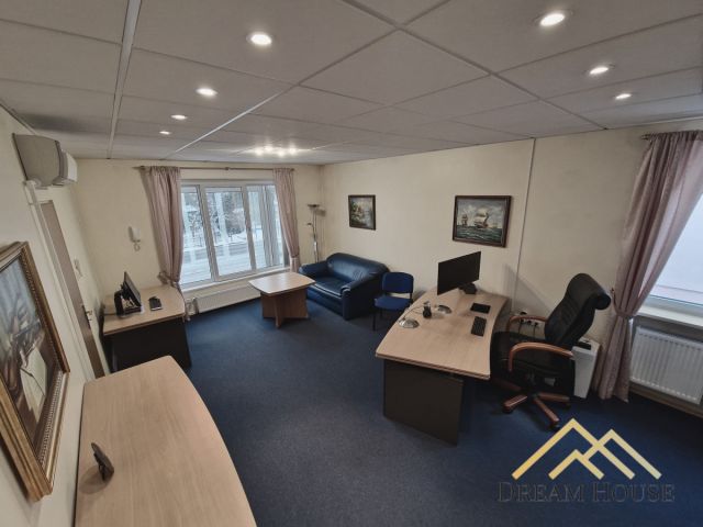 dom wolnostojący, 12 pokoi Gdańsk Brzeźno, ul. Aleksandra Zelwerowicza. Zdjęcie 5