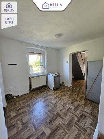 dom wolnostojący, 3 pokoje Bezrzecze. Zdjęcie 15