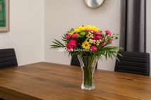 bliźniak, 5 pokoi Kraków Dębniki, ul. Tretówka. Zdjęcie 4