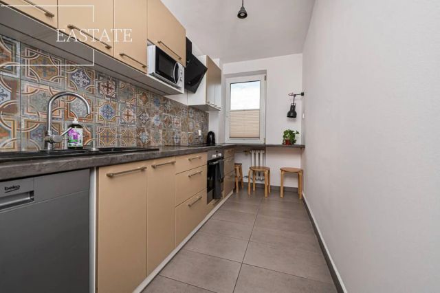 Mieszkanie 3-pokojowe Gdańsk Śródmieście, ul. Długie Ogrody. Zdjęcie 14