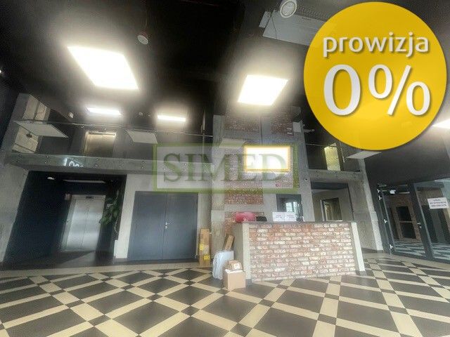 Biuro Warszawa Włochy. Zdjęcie 1