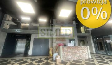 Biuro Warszawa Włochy